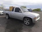 1994 Nissan Truck King Cab Se იყიდება North Las Vegas-ში, NV - Front End