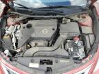 2014 Nissan Altima 2.5 for Sale in Lebanon, TN - Side
