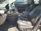 2019 Nissan Altima Sr for Sale in Riverview, FL - Rear End