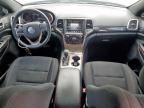 2016 Jeep Grand Cherokee Laredo للبيع في Grand Prairie، TX - Front End