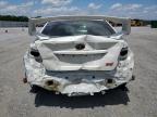 2021 Subaru Wrx Sti en Venta en Gastonia, NC - Rear End