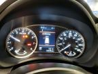 2019 Nissan Sentra S for Sale in Chalfont, PA - Rear End