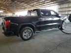 2020 Gmc Sierra C1500 Denali na sprzedaż w Phoenix, AZ - Front End