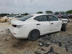 2024 Nissan Sentra S zu verkaufen in Baltimore, MD - Front End