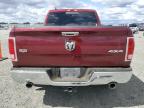 2017 Ram 1500 Laramie for Sale in Antelope, CA - Front End