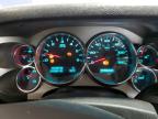 2009 Chevrolet Silverado K1500 Lt for Sale in Ellwood City, PA - Side
