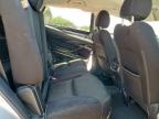 2017 Mazda Cx-9 Sport for Sale in Corpus Christi, TX - Side