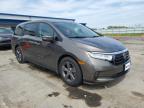 2021 Honda Odyssey Ex for Sale in Mcfarland, WI - Hail