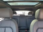 2022 Audi Q3 Premium Plus S Line 45 на продаже в Harleyville, SC - Front End