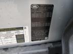 2020 Land Rover Defender 110 1St Edition   na sprzedaż w Dyer, IN - Minor Dent/Scratches