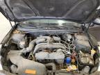 2016 Subaru Legacy 2.5I Premium for Sale in Milwaukee, WI - Front End