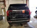 2025 Gmc Yukon Denali   en Venta en Mcfarland, WI - Front End