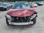 2010 Lexus Rx 350 en Venta en Madisonville, TN - Front End