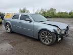 2006 Chrysler 300C Srt-8 for Sale in Columbia Station, OH - Front End