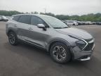 2024 Kia Sportage Lx за продажба в Glassboro, NJ - Side