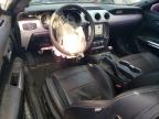 2016 Ford Mustang Gt zu verkaufen in New Britain, CT - Front End