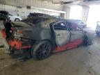 2017 Dodge Charger R/T for Sale in Franklin, WI - Burn