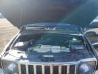 2012 Jeep Liberty Jet للبيع في Des Moines، IA - Rear End