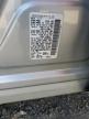 2012 Nissan Rogue S zu verkaufen in Chicago Heights, IL - All Over