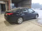 2020 Nissan Versa S   for Sale in Greenwell Springs, LA - Front End