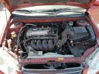 2003 Toyota Corolla Ce for Sale in Portland, OR - Rear End