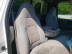 2004 Ford F-150 Heritage Classic продається в Austell, GA - Front End