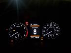 2018 Hyundai Sonata Sport en Venta en West Mifflin, PA - Front End
