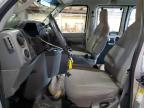 Windsor, NJ에서 판매 중인 2011 Ford Econoline E150 Van - Front End