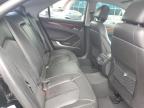 2012 Cadillac Cts Luxury Collection for Sale in East Granby, CT - Rear End