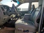 2008 Dodge Ram 2500  for Sale in Wilmer, TX - Side