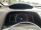 2010 Honda Civic Lx for Sale in Mebane, NC - Front End
