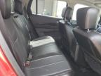 2013 Gmc Terrain Denali zu verkaufen in Seaford, DE - Front End
