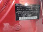 2017 Hyundai Elantra Se   за продажба в Sacramento, CA - All Over