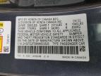 2022 Honda Civic Sport en Venta en Corpus Christi, TX - Front End