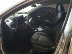 2020 Chevrolet Malibu Lt продається в Portland, MI - Front End