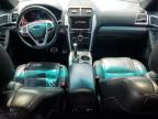 2013 FORD EXPLORER SPORT à vendre chez Copart CT - HARTFORD SPRINGFIELD