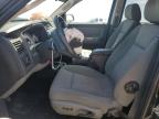 2008 Dodge Dakota Quad Slt за продажба в Sacramento, CA - Front End