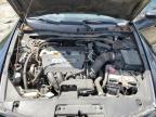 2009 Honda Accord Lx zu verkaufen in Windsor, NJ - Normal Wear