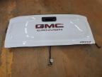 2024 Gmc Canyon At4 for Sale in Mocksville, NC - Front End