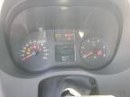 2019 Mercedes-Benz Sprinter 2500/3500 en Venta en Orlando, FL - Front End