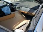 2009 Jaguar Xf Luxury for Sale in Albuquerque, NM - Front End
