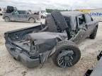 Houston, TX에서 판매 중인 2020 Ram 3500 Laramie - All Over