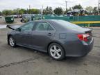 2012 Toyota Camry Base продається в Denver, CO - Front End