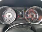 2015 Chrysler Town & Country S na sprzedaż w Eight Mile, AL - Front End