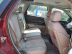 2007 Chevrolet Malibu Maxx Ltz for Sale in Ocala, FL - Front End