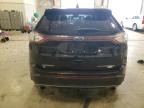 2016 Ford Edge Titanium იყიდება Mcfarland-ში, WI - Front End