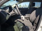 2017 Gmc Terrain Sle   იყიდება Rancho Cucamonga-ში, CA - Rear End