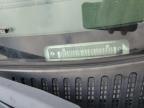 2007 Gmc New Sierra C1500 Classic იყიდება Prairie Grove-ში, AR - Front End