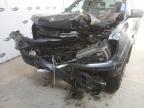 2023 FORD RANGER RAP for sale at Copart BELFAST