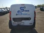 2020 Ram Promaster City  for Sale in Denver, CO - Rear End